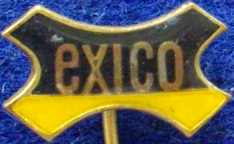 UFOs-1301-1400/1322-exico.jpg