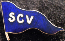 UFOs-1401-1500/1401-SCV.jpg