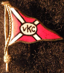 UFOs-1401-1500/1402-VKC.jpg