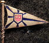 UFOs-1401-1500/1403.jpg