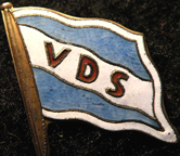 UFOs-1401-1500/1404-VDS.jpg