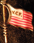 UFOs-1401-1500/1405-VCF.jpg