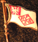 UFOs-1401-1500/1408-FRSG.jpg