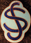 UFOs-1401-1500/1419-SS.jpg