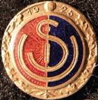 UFOs-1401-1500/1422-1925-SIU-SW.jpg