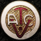 UFOs-1401-1500/1424-TVAC-ATVC.jpg