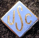 UFOs-1401-1500/1427-USC.jpg