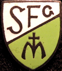 UFOs-1401-1500/1430-SFG-M.jpg