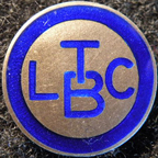 UFOs-1401-1500/1431-TBLC-LTCB.jpg