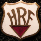 UFOs-1401-1500/1433-HRF.jpg
