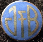UFOs-1401-1500/1437-VfB.jpg