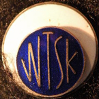UFOs-1401-1500/1438-WTSK.jpg