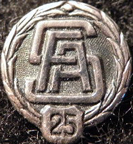 UFOs-1401-1500/1439-SFA-25.jpg