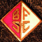 UFOs-1401-1500/1440-BFSC.jpg