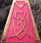 UFOs-1401-1500/1441-SVK.jpg