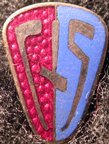 UFOs-1401-1500/1442.jpg