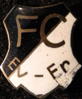 UFOs-1401-1500/1443-FC-Ev-Er.jpg