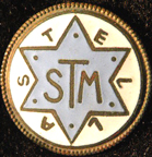 UFOs-1401-1500/1444-STM-ASTE11.jpg