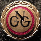 UFOs-1401-1500/1445-NGG.jpg