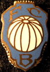 UFOs-1401-1500/1446-FCB.jpg