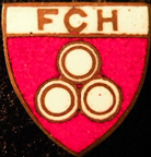 UFOs-1401-1500/1448-FCH.jpg
