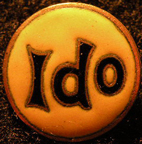 UFOs-1401-1500/1449-Ido.jpg