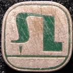 UFOs-1401-1500/1450-SL-N.jpg