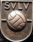 UFOs-1401-1500/1452-SVLV.jpg