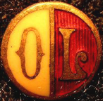 UFOs-1401-1500/1453-OL.jpg