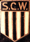 UFOs-1401-1500/1454-SCW.jpg