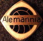 UFOs-1401-1500/1455-Alemannia.jpg