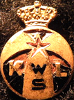 UFOs-1401-1500/1457-WSKL.jpg