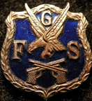 UFOs-1401-1500/1459-FGS.jpg