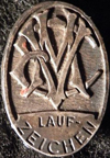 UFOs-1401-1500/1463-MEV-Laufzeichen.jpg