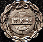 UFOs-1401-1500/1464-CKB-25.jpg