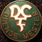 UFOs-1401-1500/1467-DCF-Drenge-Mester.jpg