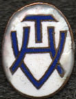 UFOs-1501-1600/1501-TVH.jpg