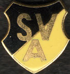 UFOs-1501-1600/1504-SVA.jpg