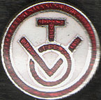 UFOs-1501-1600/1505-TVO.jpg