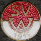 UFOs-1501-1600/1511-SVW1911.jpg