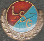 UFOs-1501-1600/1513-LSG.jpg