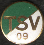 UFOs-1501-1600/1514-TSV09.jpg