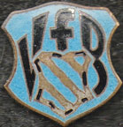 UFOs-1501-1600/1515-VfB.jpg