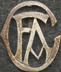 UFOs-1501-1600/1516-FAC.jpg