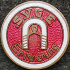 UFOs-1501-1600/1517-SVGE-Erinnerung.jpg