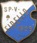 UFOs-1501-1600/1518-SpV-Fidelia-1909.jpg