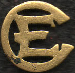 UFOs-1501-1600/1520-CE.jpg