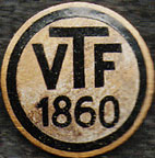 UFOs-1501-1600/1523-TVF1860.jpg