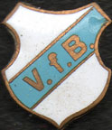 UFOs-1501-1600/1525-VfB.jpg