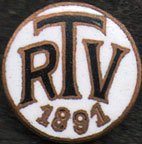 UFOs-1501-1600/1526-RTV1891.jpg